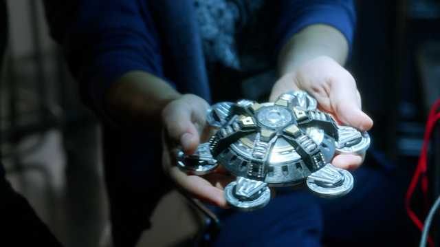 File:Quantum splicer.png