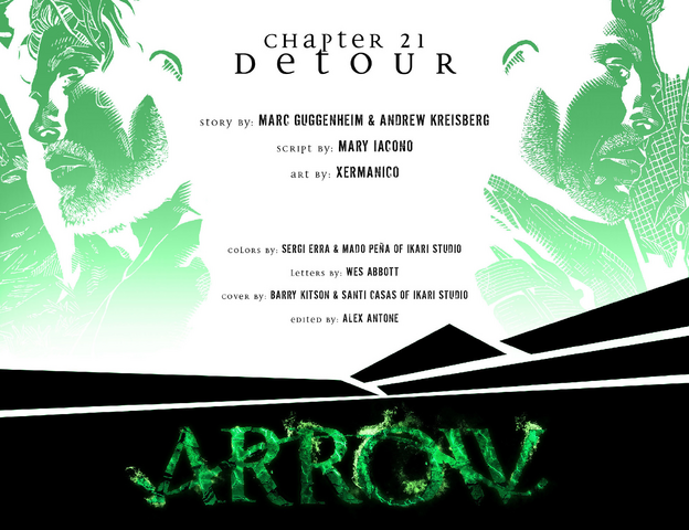 File:Detour title page.png