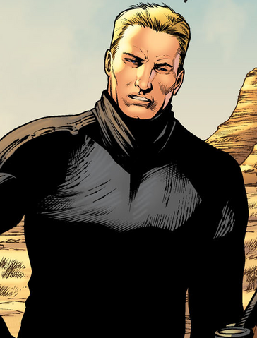 File:Darius.png