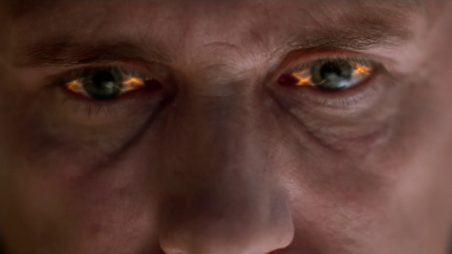 File:User-Xxsammmsammmxx-19.png
