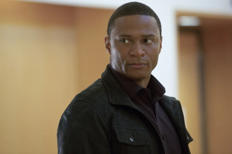 John Diggle Arrow wiki FANDOM powered by Wikia