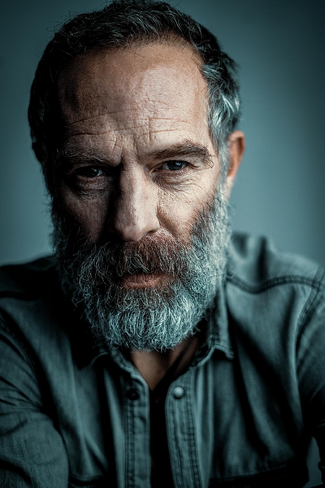 File:Neil Sandilands.png