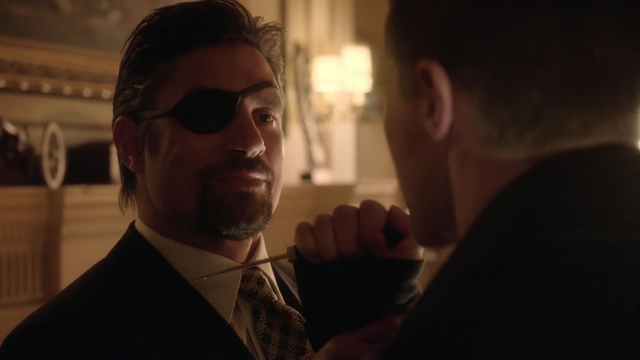 File:Slade reunited with Oliver.png