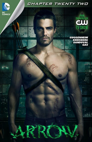 File:Arrow chapter 22 digital cover.png