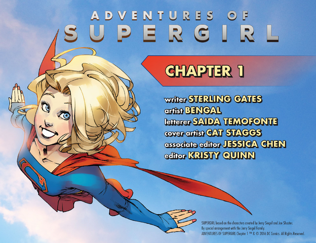 File:Chapter 1 title page.png