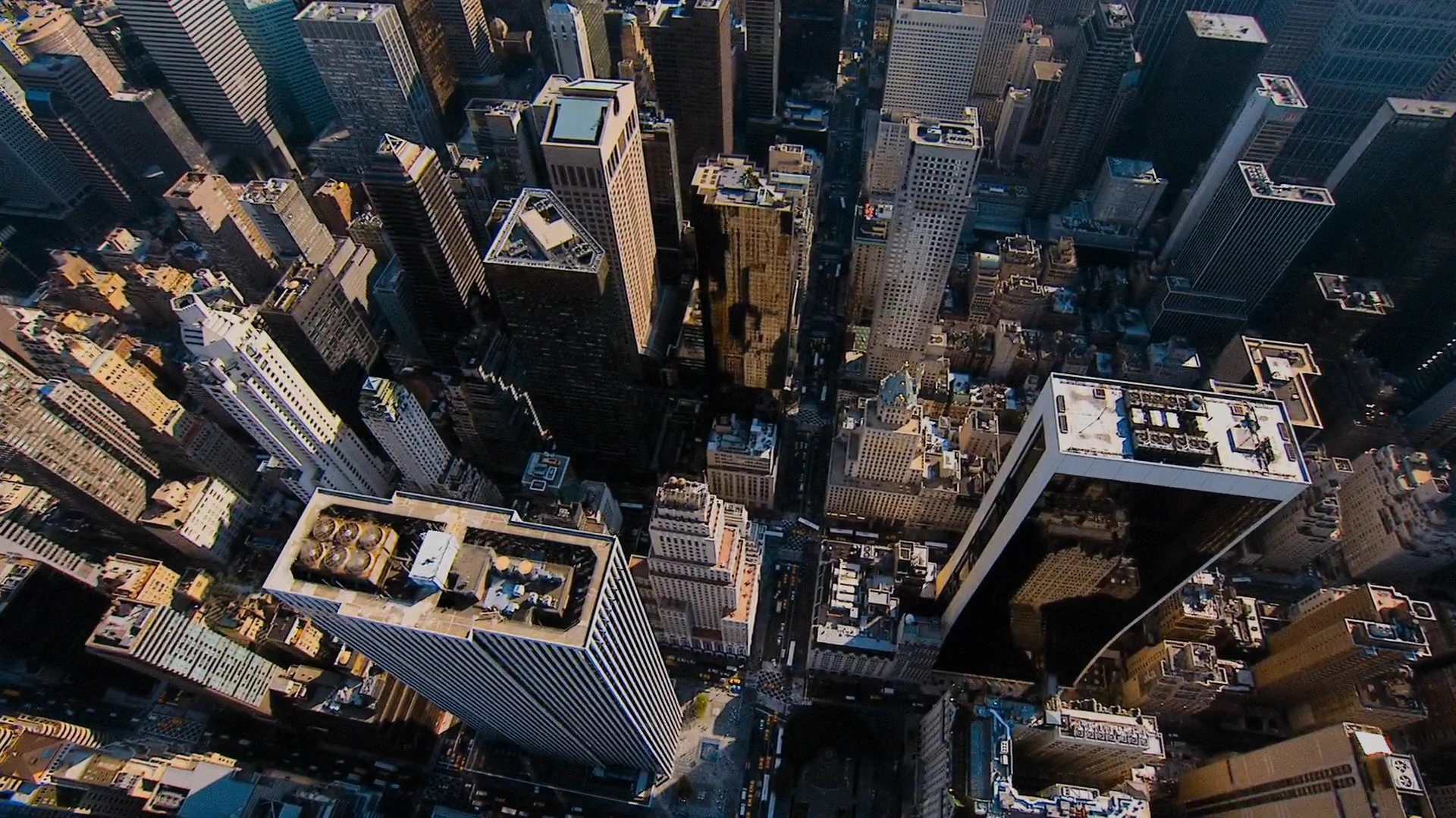 Star City Arrowverso Wiki Fandom