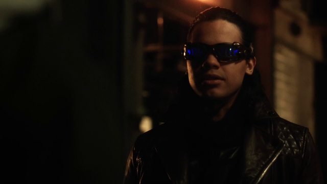 File:Reverb.png