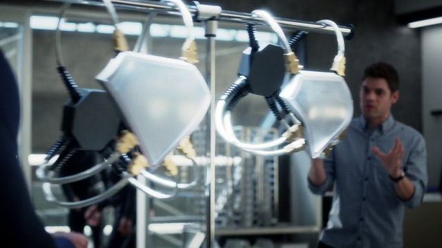 File:Anti-Kryptonite suits.png
