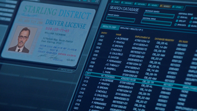 File:Felicity's database on Kord Enterprises employees.png