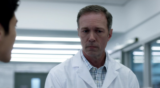 File:Jeffrey Shore.png