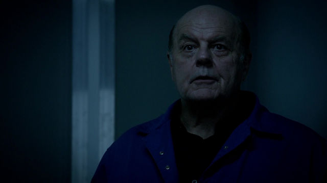 File:Lewis Snart.png