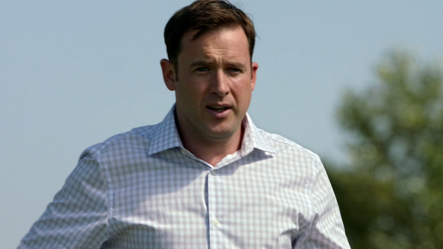 File:Peter Declan.png