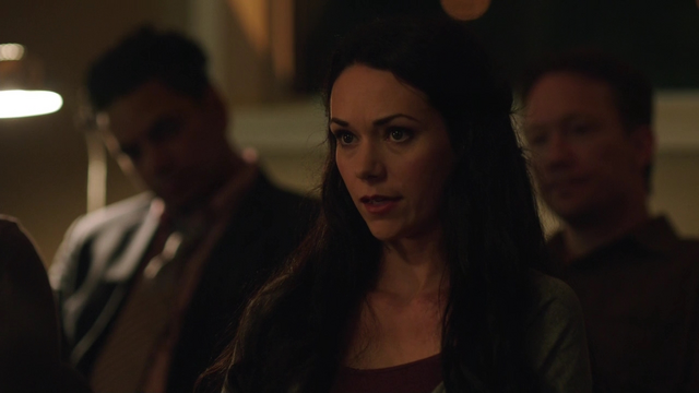 File:Erica Vendel.png