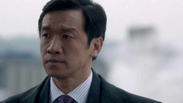 File:Frank Chen.png