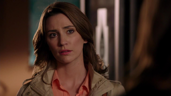 File:Nancy Moore.png
