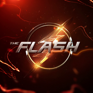 Season 6 The Flash Arrowverse Wiki Fandom