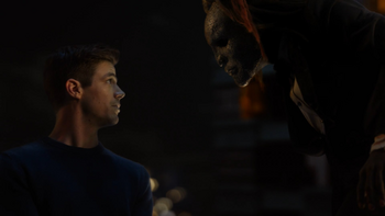 The flash s05e05 watch online hot sale