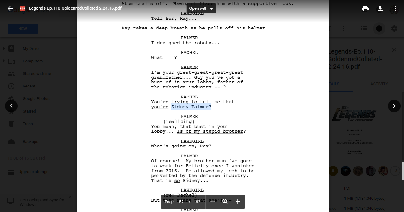 Screenshot (153)