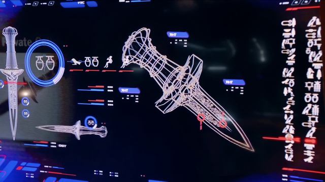 File:Amon Dagger analysis.png