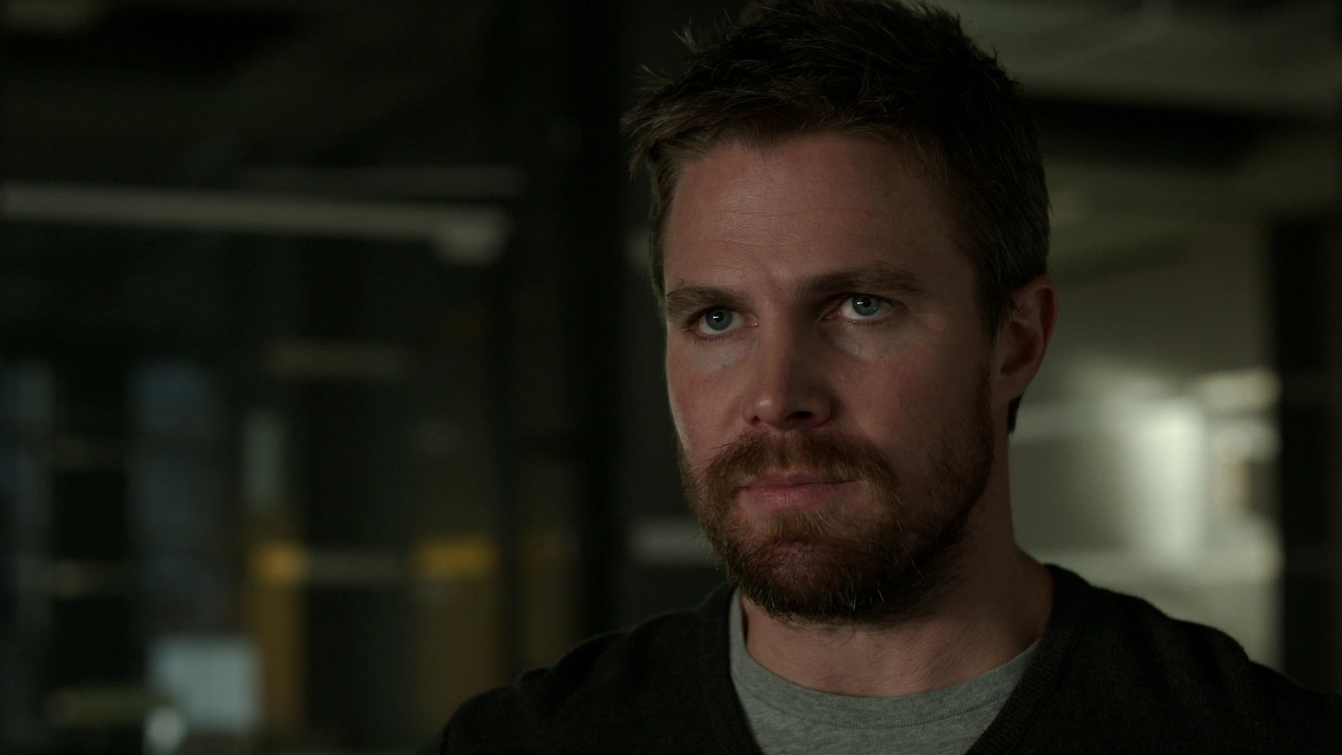 Oliver Queen Wiki Arrowverso FANDOM powered by Wikia