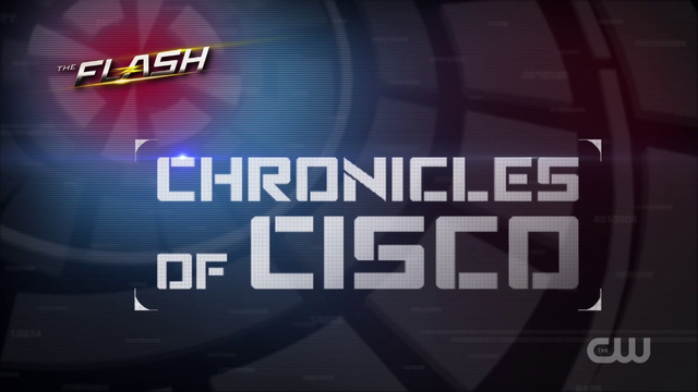 File:Chronicles of Cisco title card.png