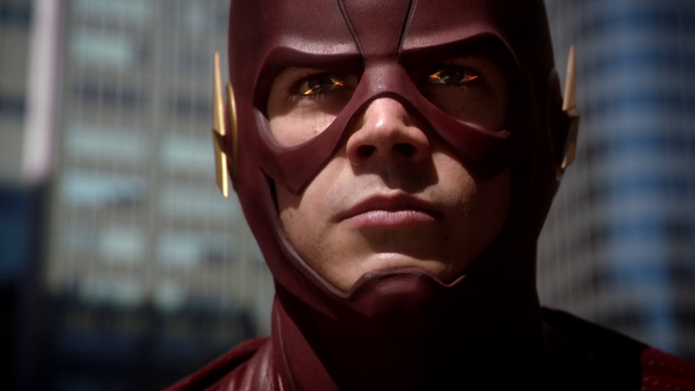 File:Lightning flickering in Barry's eyes.png