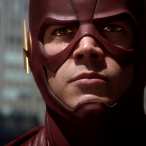 Speed Force Arrowverse Wiki Fandom