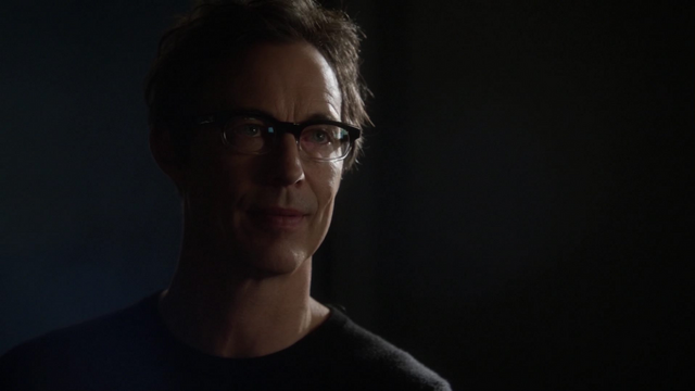 File:Eobard questions Barry.png