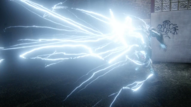 File:Savitar emitting white lightning.png