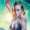 Thumbnail for version as of 02:18, January 22, 2016