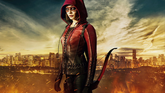 File:Arrow season 4 promo - Speedy.png