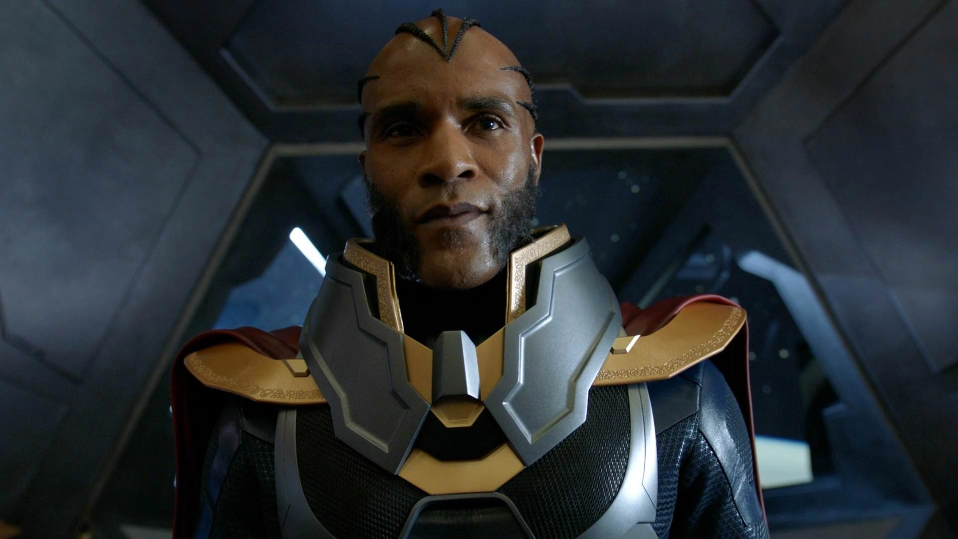 latest?cb=20191209071131