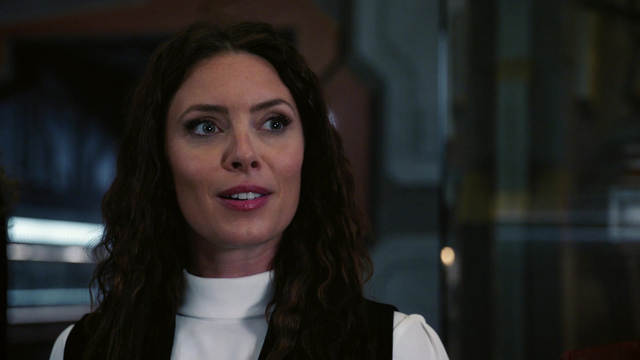 File:Gideon human form.png