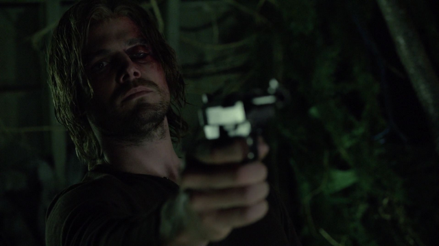 File:Oliver shoots Ivo rather than Sara doing it.png