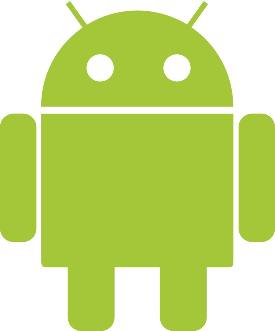 Андроид что это. Андроид. Иконка андроид. Андроид без фона. Значок Android.