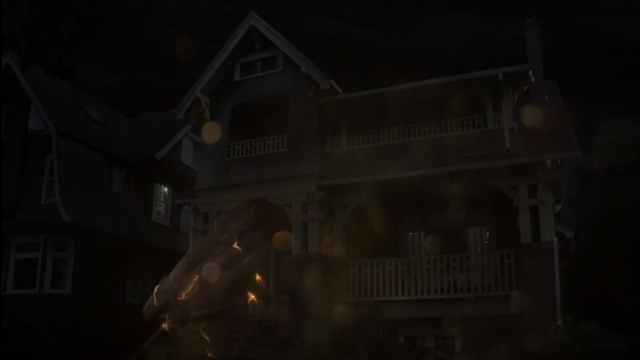 File:Future Flash rushing his younger self to safety.png