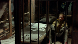 Thawne in Flashpoint