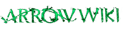 Wordmark 1