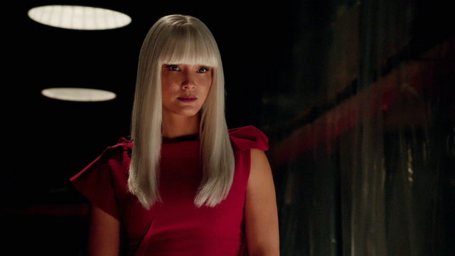 File:China White with a fringe.png