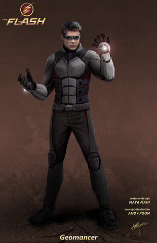 File:Geomancer concept artwork.png