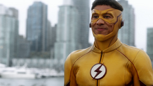 Kid Flash