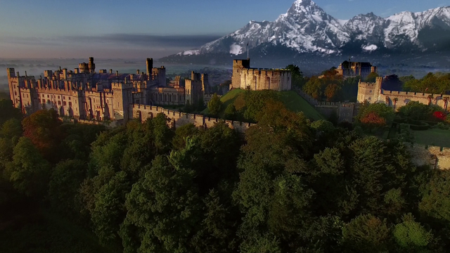 File:Camelot.png