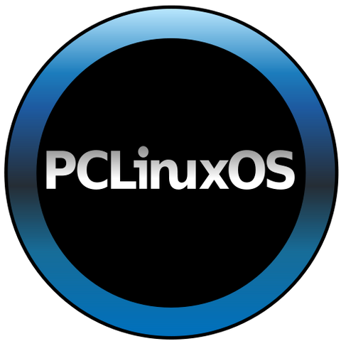 Plik:PCLinuxOS logo.png