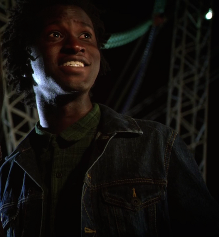 File:Jake Davenport.png
