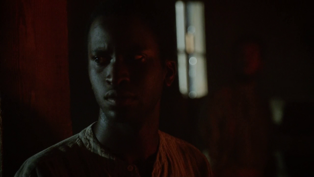 File:Abraham.png