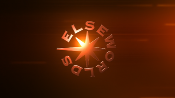 Title card 1