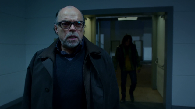 File:Quentin Quale.png