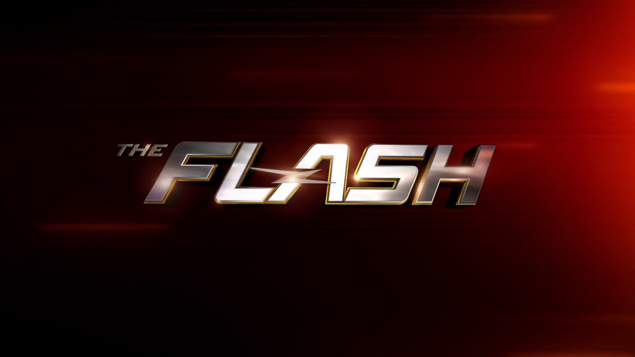 The Flash The Cw Arrowverse Wiki Fandom - cw kid flash roblox