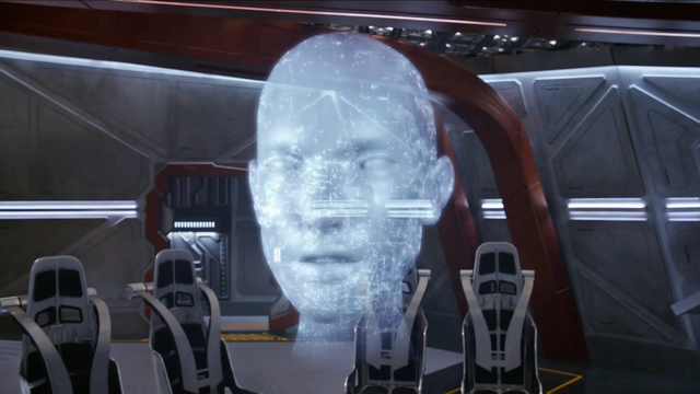 File:Gideon (Waverider).png
