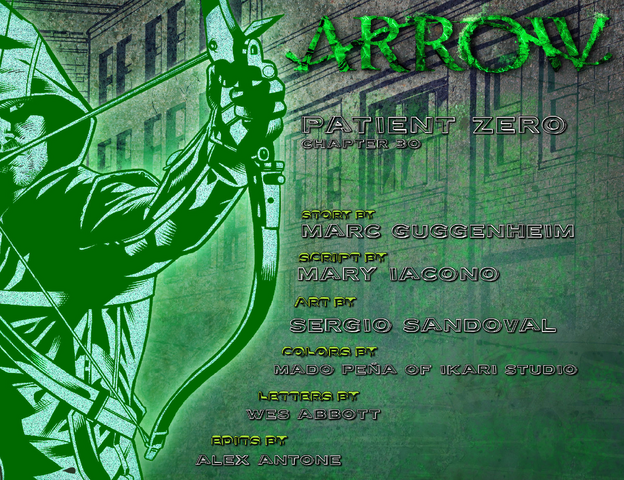 File:Patient Zero title page.png